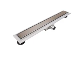 odplyw-liniowy-balneo-duplex-70-cm