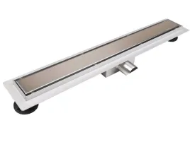 odplyw-liniowy-balneo-duplex-80-cm