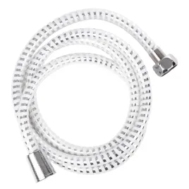 waz-prysznicowy-loge-snake-15-15-m