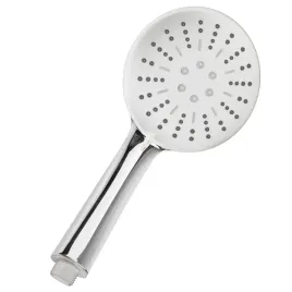 kerra-sluchawka-sara-srebrny-3-strumienie