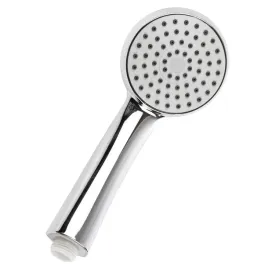 kerra-sluchawka-lila-srebrny