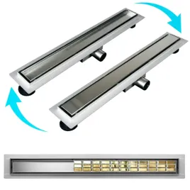 odplyw-liniowy-balneo-duplex-next-110-cm