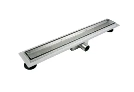 odplyw-liniowy-balneo-duplex-100-cm