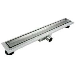 odplyw-liniowy-balneo-duplex-next-90-cm