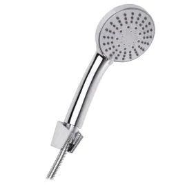 zestaw-prysznicowy-natynkowy-kerra-mira