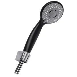 zestaw-prysznicowy-natynkowy-kerra-nero