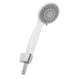 zestaw-prysznicowy-natynkowy-kerra