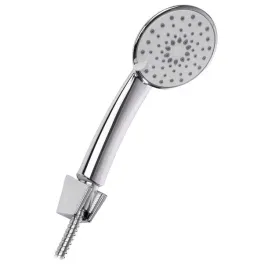 zestaw-prysznicowy-natynkowy-kerra-tara