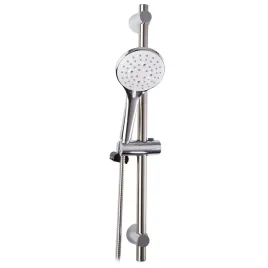 zestaw-prysznicowy-natynkowy-kerra-greta