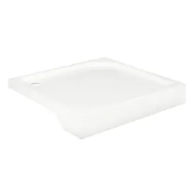 brodzik-kerra-victor-kwadratowy-70-x-70-cm