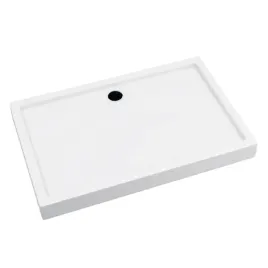 brodzik-kerra-victor-prostokatny-100-x-70-cm