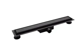 odplyw-liniowy-balneo-duplex-next-black-120-cm