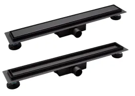 odplyw-liniowy-balneo-duplex-110-cm