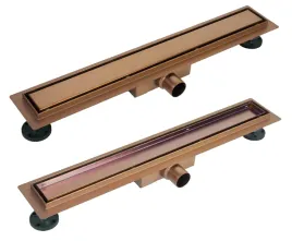 odplyw-liniowy-balneo-duplex-next-90-cm