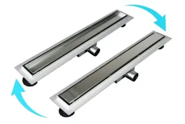 odplyw-liniowy-balneo-duplex-120-cm