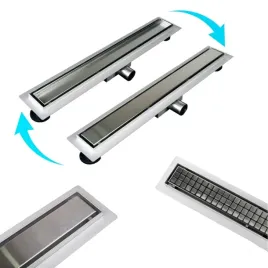 odplyw-liniowy-balneo-duplex-next-inox-80-cm