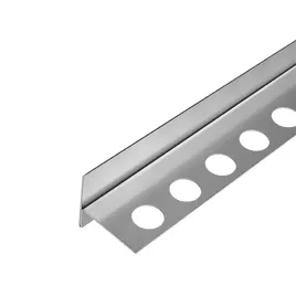 odplyw-liniowy-balneo-stal-nierdzewna-inox-120-cm