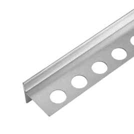 listwa-spadkowa-podlogowa-lewa-inox-balneo-120-cm