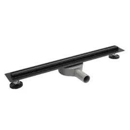 balneo-slim-and-low-proline-odplyw-liniowy-70