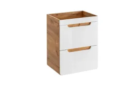 szafka-pod-umywalke-comad-aruba-50-cm-z-szufladami