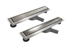 odplyw-liniowy-balneo-360-drain-100-cm