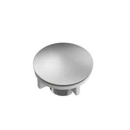 zaslepka-otworu-do-zlewozmywaka-stal-szlachetna