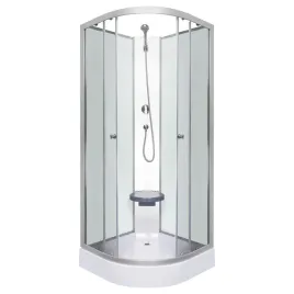 kabina-prysznicowa-kerra-evora-drzwi-podwojne-rozsuwane-80-x-80-cm