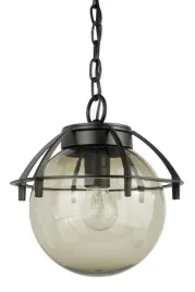 lampa-wiszaca-su-ma-60-w-czarny