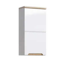 szafka-gorna-comad-bali-20x35x70-cm