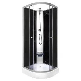kabina-prysznicowa-kerra-evora-drzwi-podwojne-rozsuwane-80-x-80-cm