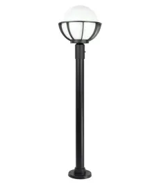 slupek-oswietleniowy-okragly-su-ma-e27-130-cm-czarny