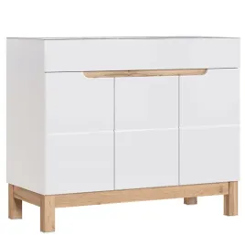 szafka-pod-umywalke-comad-bali-3d-100x46x84-cm-biala