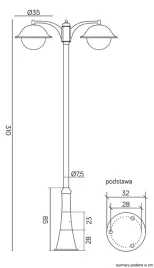 su-ma-lampa-parkowa-masztowa-prince-max-2-310cm