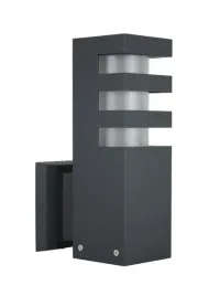 kinkiet-scienny-na-zewnatrz-su-ma-szary-ciemny-popiel-e27-18-w