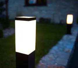 slupek-oswietleniowy-kwadratowy-su-ma-e27-65-cm-srebrny