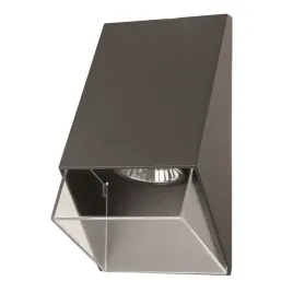 lampa-natynkowa-scienna-oli-m1503-suma