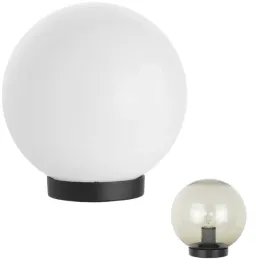 glowica-lampy-zewnetrznej-kula-20x22-aluminiowa-podstawa