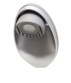 kinkiet-scienny-na-zewnatrz-su-ma-szary-zintegrowane-zrodlo-led-9-w