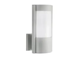 kinkiet-scienny-na-zewnatrz-su-ma-elis-ty-0651-al-srebrny-e27-led