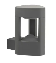 kinkiet-scienny-na-zewnatrz-su-ma-fan-gl-11206-czarny-gx53-230-w