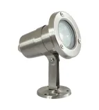 su-ma-emy-7062-stojaca