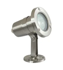 su-ma-emy-7062-stojaca