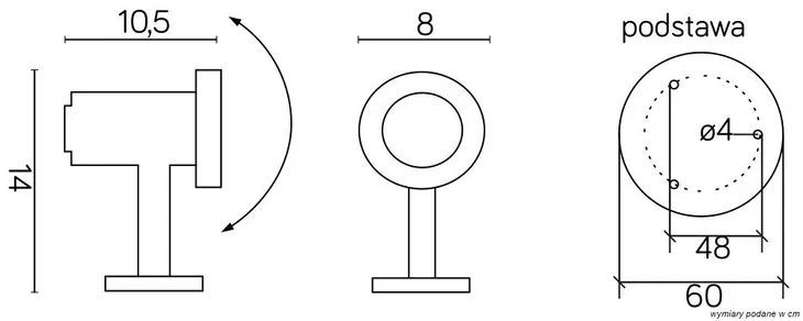 su-ma-emy-7062-stojaca-liczba-punktow-swiatla-1