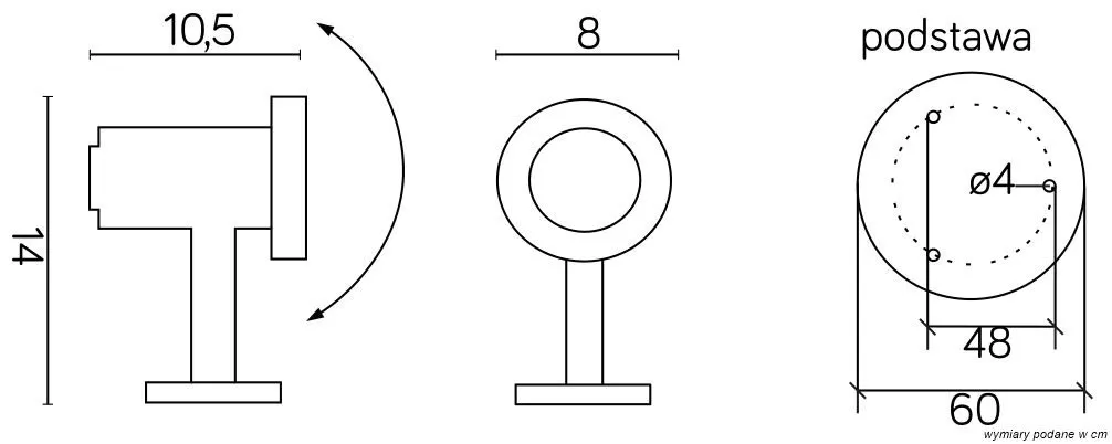 su-ma-emy-7062-stojaca-stan-nowy