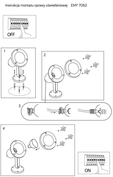 su-ma-emy-7062-stojaca-informacje-dodatkowe-oprawa-hermetyczna
