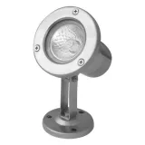 su-ma-emy-7062-stojaca-klasa-ochronnosci-iii