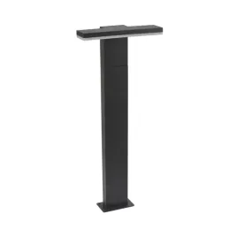 slupek-oswietleniowy-prostokat-su-ma-zintegrowane-zrodlo-led-58-cm-szary