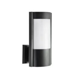 kinkiet-scienny-na-zewnatrz-su-ma-elis-czarny-e27-60-w