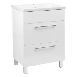 szafka-lazienkowa-z-umywalka-stojaca-zestaw-meblowy-60cm-2-szuflady-bialy