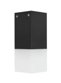 lampa-wiszaca-su-ma-20-w-czarny